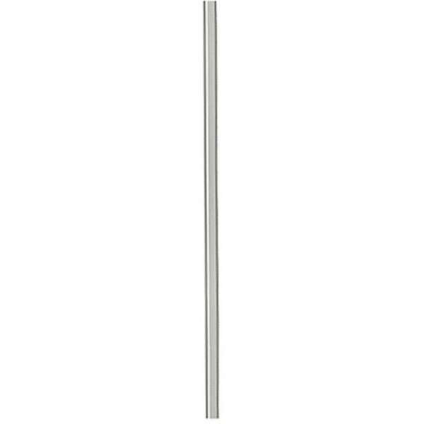 Crown Truss, Alu-Leiste 200 cm mit Klebeband #1