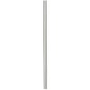 Crown Truss Alu Leiste - 180 cm mit Klebeband #1
