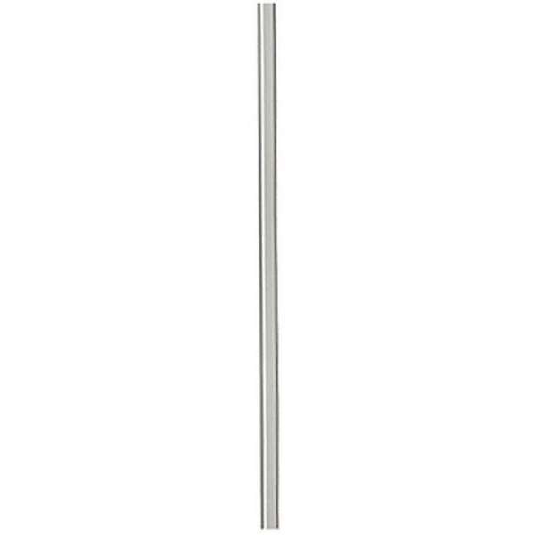Crown Truss Alu Leiste - 180 cm mit Klebeband #1
