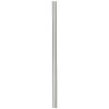Crown Truss, Alu-Leiste 160 cm mit Klebeband #1