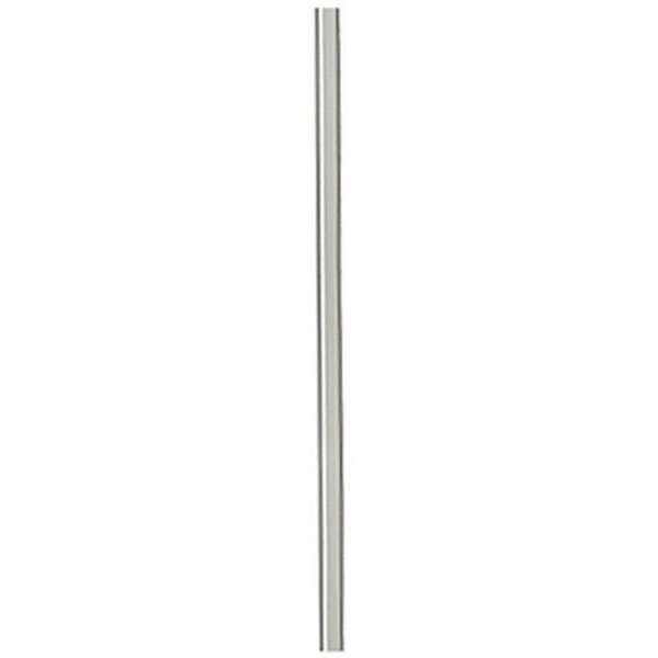 Crown Truss, Alu-Leiste 160 cm mit Klebeband #1
