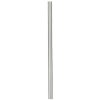Crown Truss Alu Leiste - 150 cm mit Klebeband #1