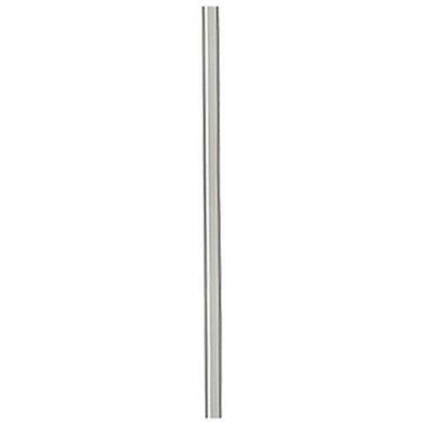 Crown Truss Alu Leiste - 150 cm mit Klebeband #1