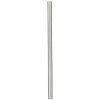 Crown Truss, Alu-Leiste 140 cm mit Klebeband #1