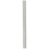 Crown Truss Alu Leiste - 100 cm mit Klebeband #1