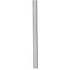Crown Truss Alu Leiste - 90 cm mit Klebeband #1