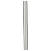Crown Truss Alu Leiste - 60 cm mit Klebeband #1