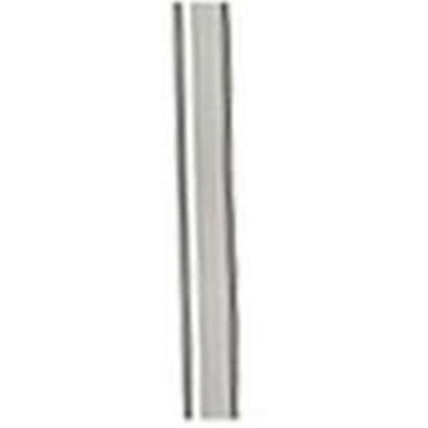 Crown Truss Alu Leiste - 30 cm mit Klebeband #1