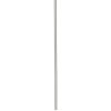 Crown Truss Alu Leiste - 300 cm mit Klebeband #1