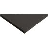 Crown Truss  Counter top Platte, 95 x 95 cm Dreieck #1