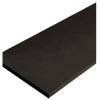 Crown Truss  Counter top Platte, 125 x 65 cm #1