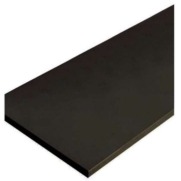 Crown Truss  Counter top Platte, 125 x 65 cm #1