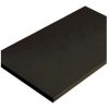 Crown Truss  Counter top Platte, 95 x 65 cm schwarz #1