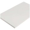 Crown Truss  Counter top Platte, 95 x 65 cm - Weiß #1