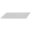 Crown Truss-Regal, I-Form 30 cm - Weiß #1