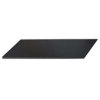 Crown Truss-Regal, I-Form 30 cm schwarz #1