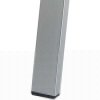 Alu Line Kundenstopper, A3 - Horizontal #2