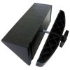 Crown Truss 15 Messewand - schwarz #23