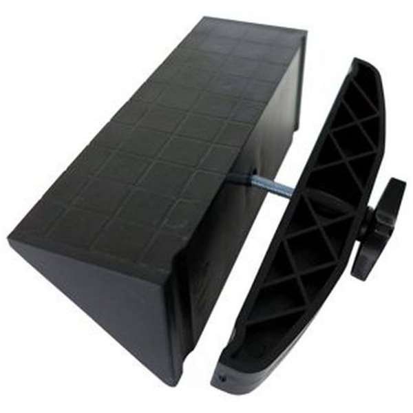 Crown Truss 15 Messewand - schwarz #23