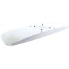 Crown Truss, Base Middle 19,5x60,5cm - weiß #1