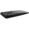 Crown Truss-Base Side - 19,5 x 40 cm schwarz #1