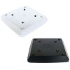 Crown Trusss RegularBase - 19,5 x 19,5 cm schwarz #2