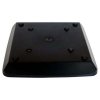 Crown Truss 15 Messewand U-Form 4 x 6 m - schwarz #15