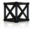 Crown Truss 15 Messewand - schwarz #12