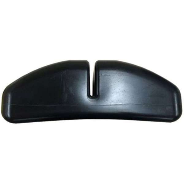 Pannelholder Tank für 10mm. Panel. #3