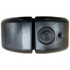 Pannelholder Tank für 10mm. Panel. #2