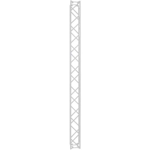 Crown Truss, Modul 210cm - weiß #1
