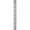 Crown Trussmodul - 210 cm schwarz #1