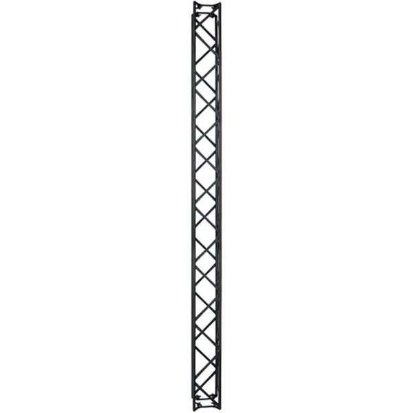 Crown Trussmodul - 210 cm schwarz #1