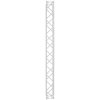 Crown Truss, Modul 180cm - weiß #1
