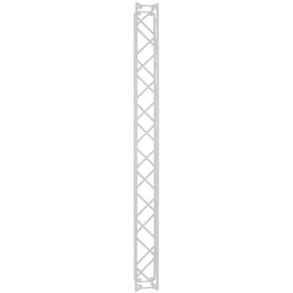 Crown Truss, Modul 180cm - weiß #1