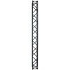 Crown Trussmodul - 180 cm schwarz #1