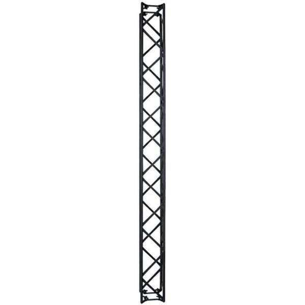 Crown Trussmodul - 180 cm schwarz #1