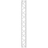 Crown Truss, Modul 150cm - weiß #1