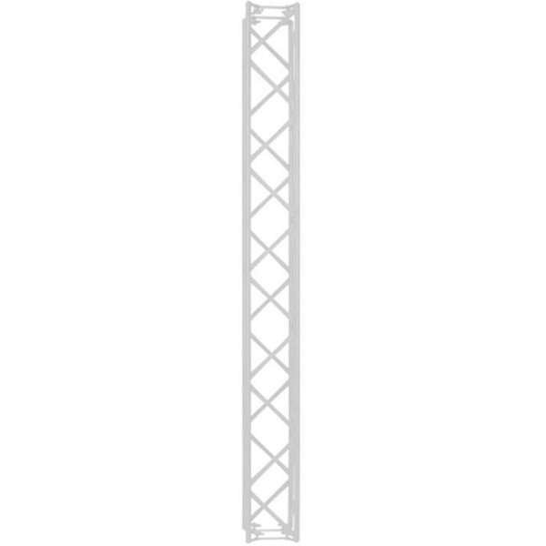 Crown Truss, Modul 150cm - weiß #1