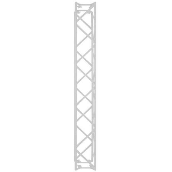 Crown Truss, Modul 120cm - weiß #1