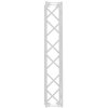 Crown Truss, Modul 90cm - weiß #1