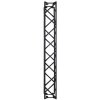 Crown Trussmodul - 120 cm schwarz #1