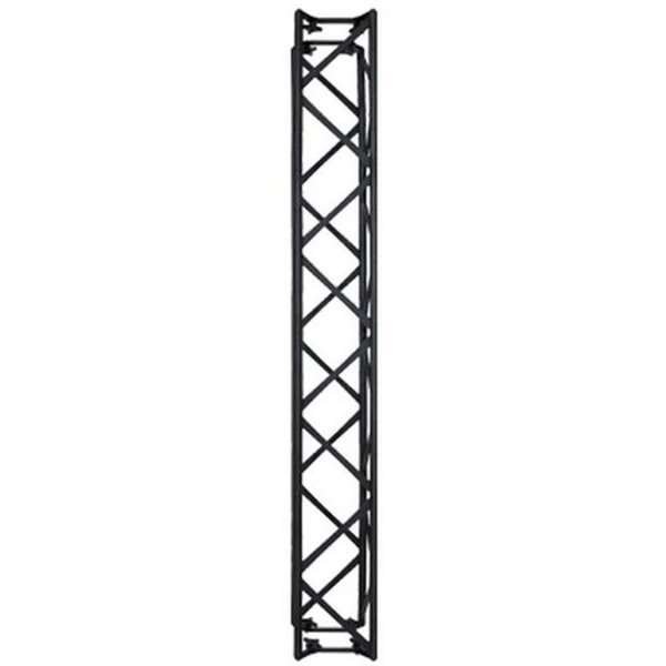 Crown Trussmodul - 120 cm schwarz #1