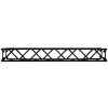 Crown Truss 15 Messewand - schwarz #5