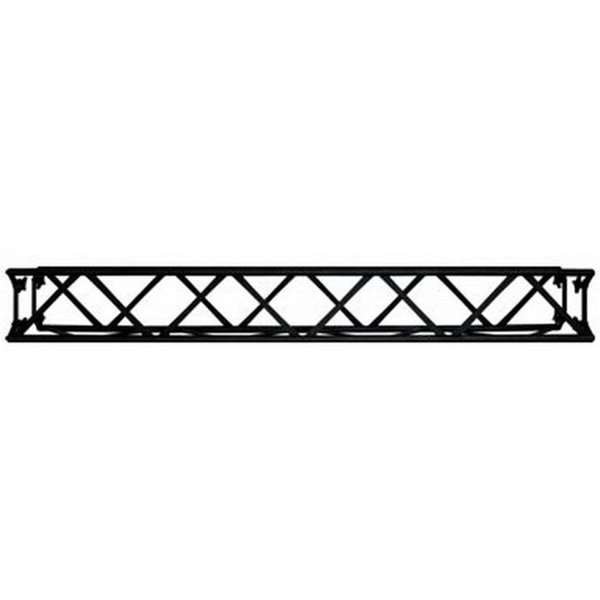 Crown Truss 15 Messewand - schwarz #5