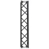 Crown Trussmodul - 90 cm schwarz #1