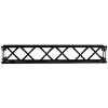 Crown Truss 15 Messewand - schwarz #6