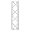Crown Truss, Modul 60cm - weiß #1