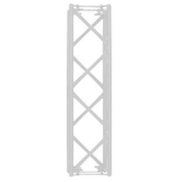 Crown Truss, Modul 60cm - weiß #1