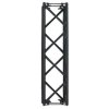 Crown Trussmodul - 60 cm schwarz #1